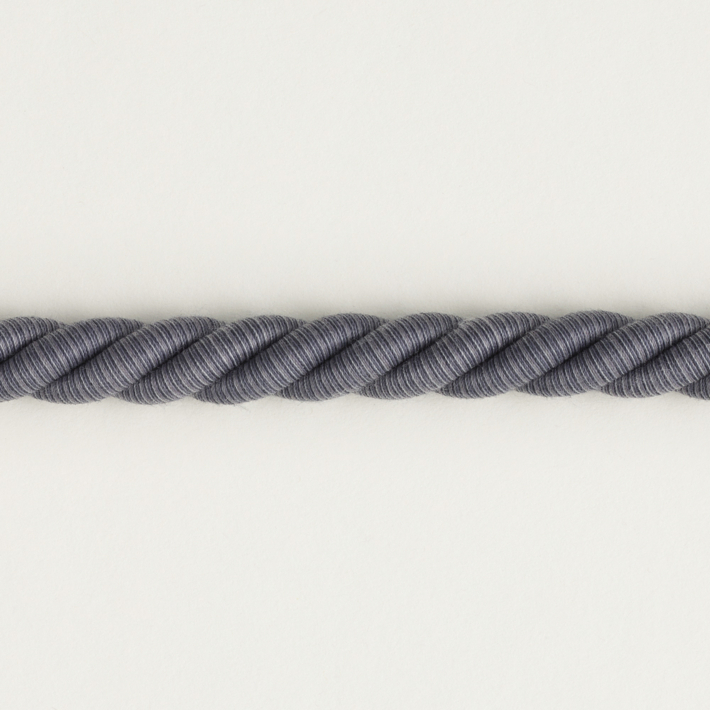 2001 10mm Spun Cord