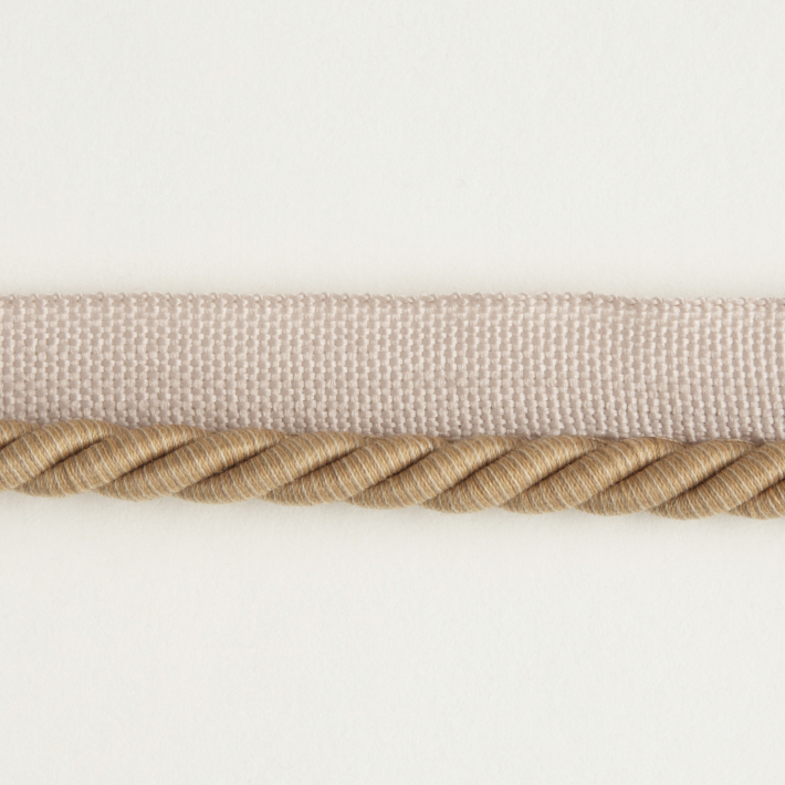 2002 6mm Flanged Cord