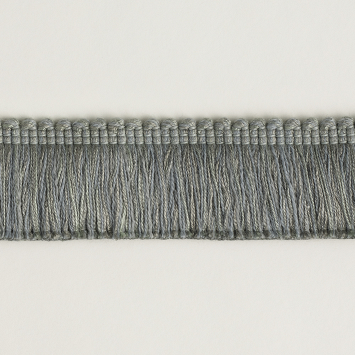 2003 Cut Ruche