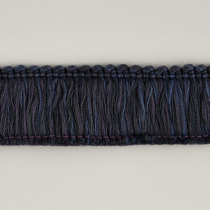 2003 Cut Ruche