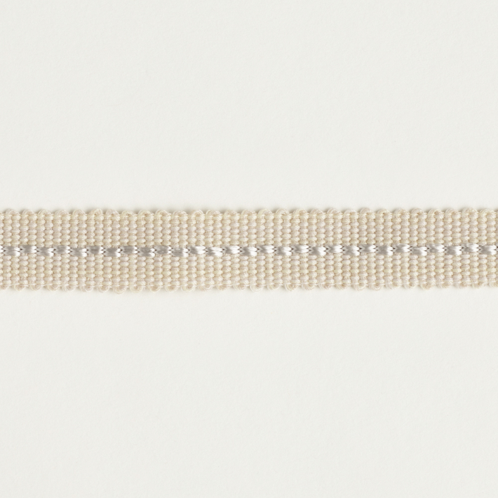 2004 Narrow Braid