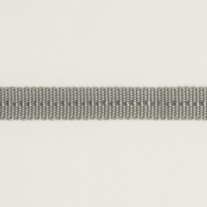 2004 Narrow Braid