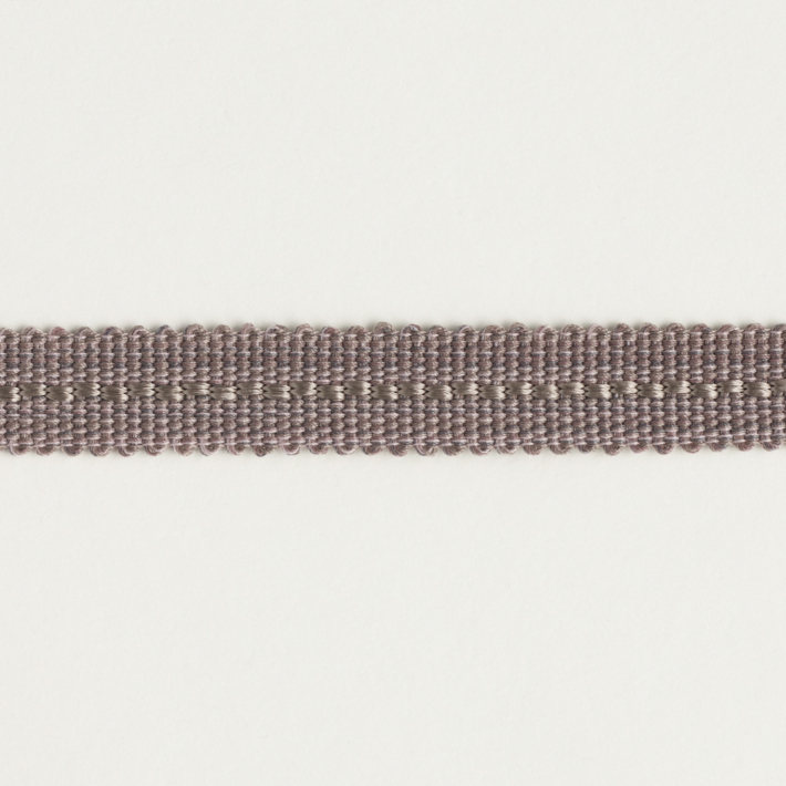 2004 Narrow Braid