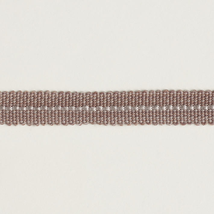 2004 Narrow Braid