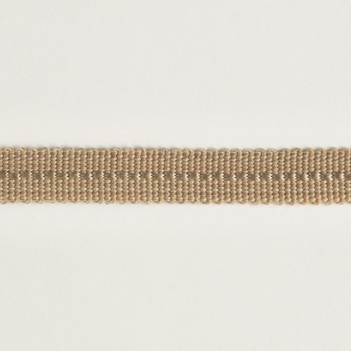2004 Narrow Braid