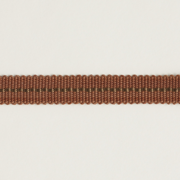 2004 Narrow Braid