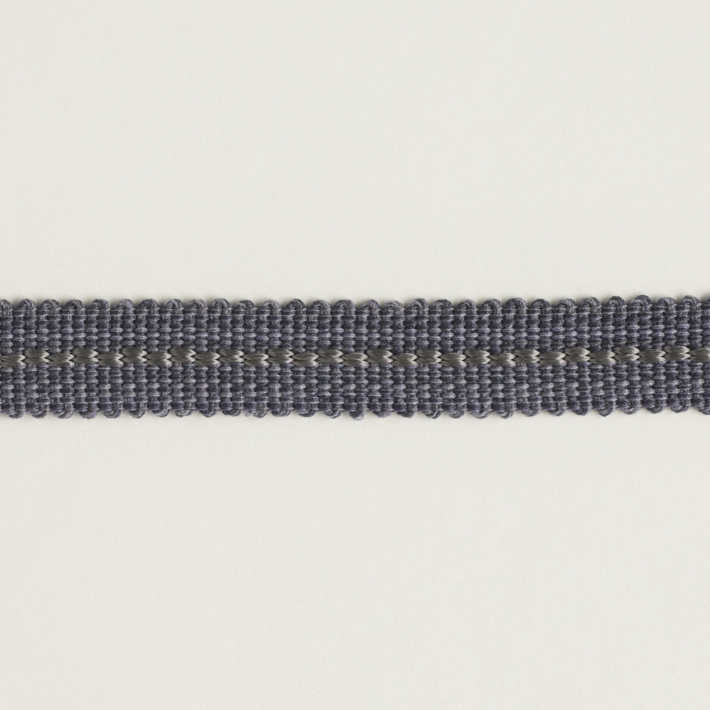 2004 Narrow Braid