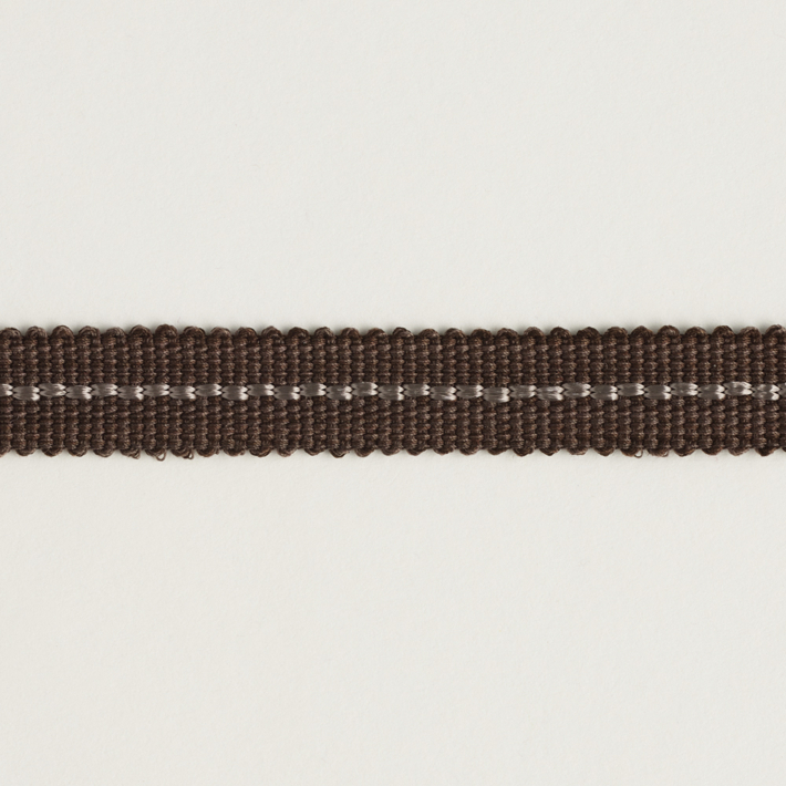 2004 Narrow Braid