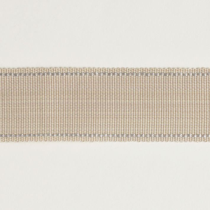 2005 Wide Braid
