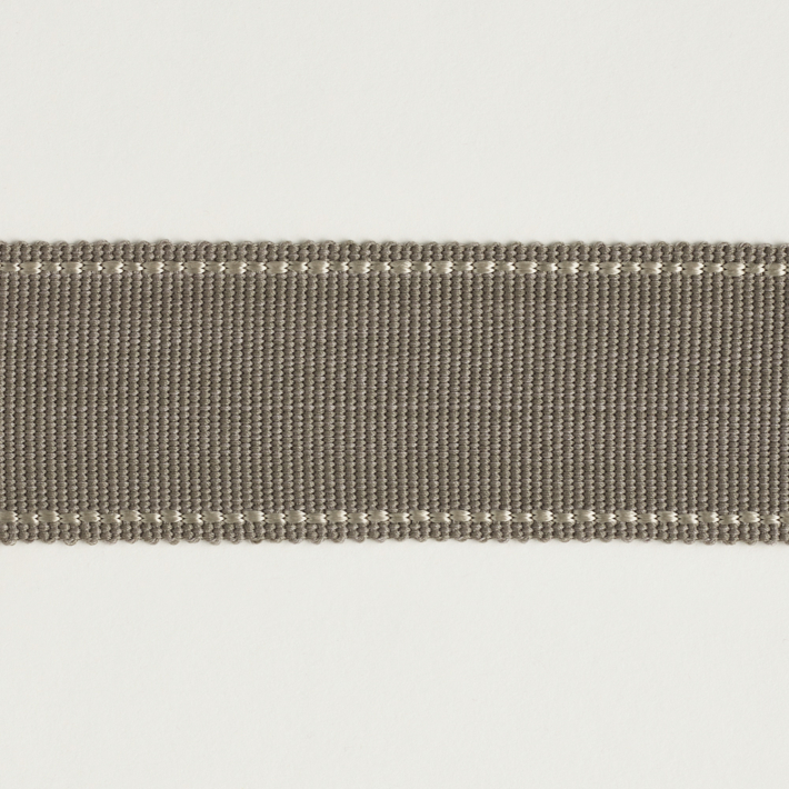 2005 Wide Braid