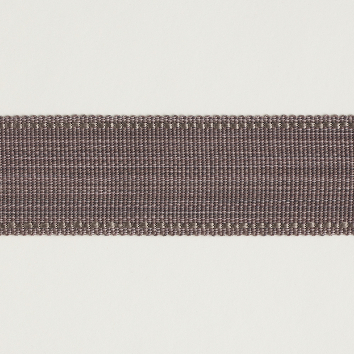 2005 Wide Braid