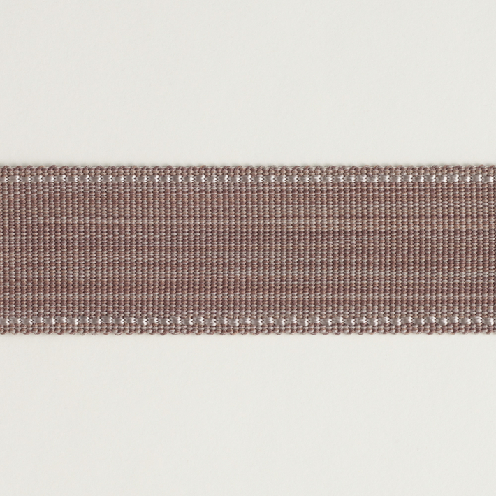 2005 Wide Braid