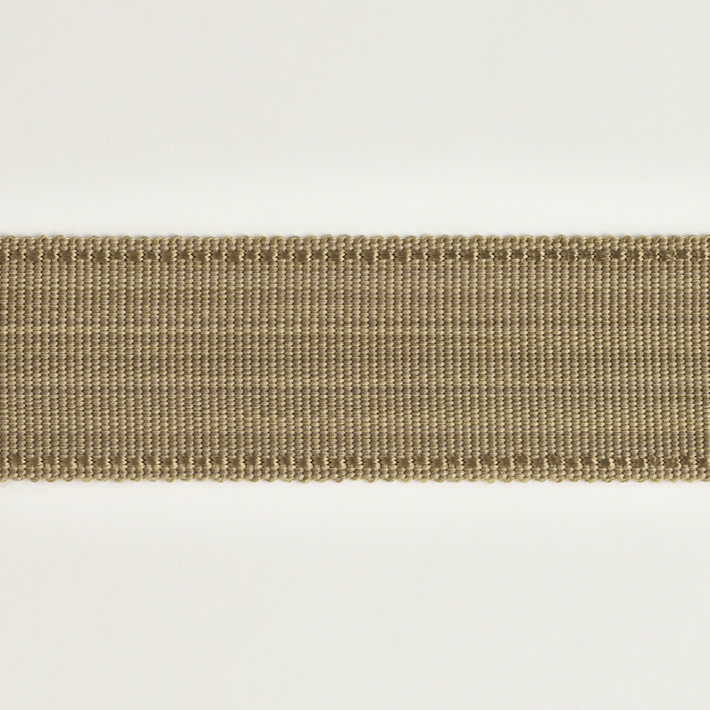 2005 Wide Braid