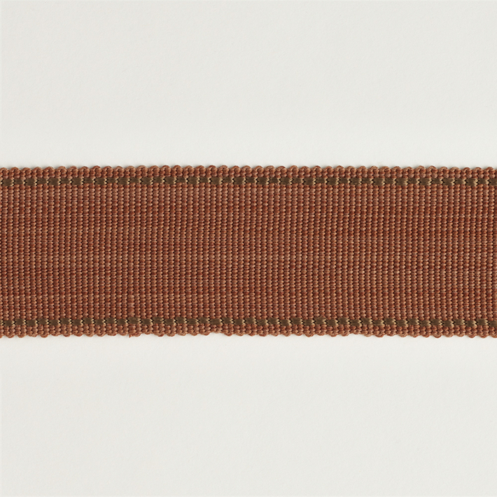 2005 Wide Braid