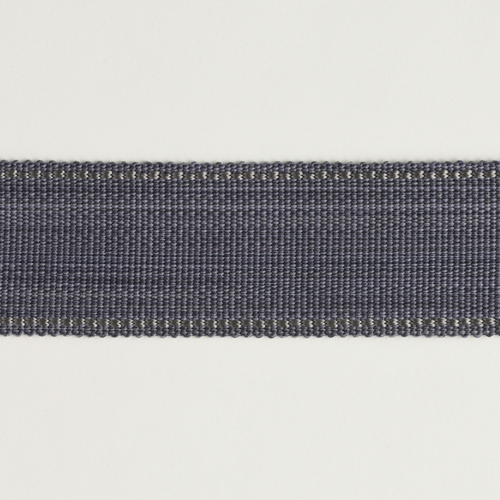 2005 Wide Braid
