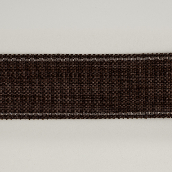 2005 Wide Braid