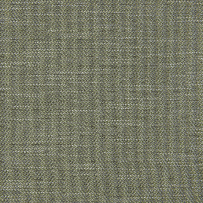 Inside & Out Plain