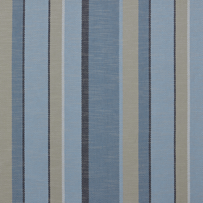 Inside & Out Stripes