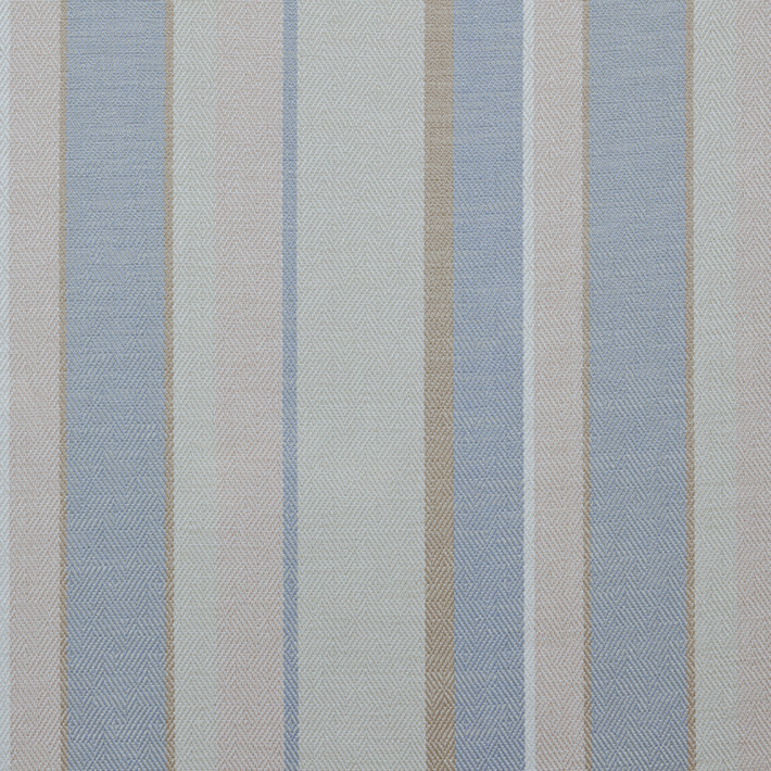 Inside & Out Stripes