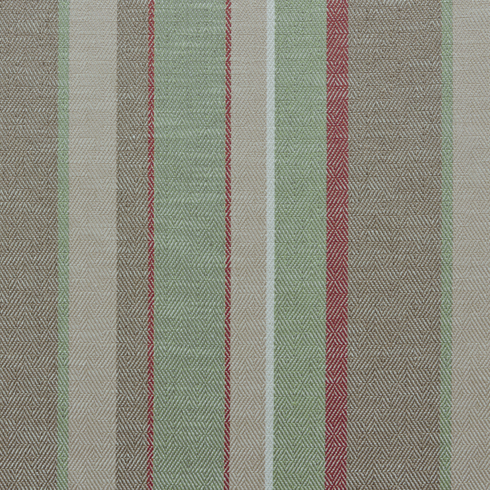 Inside & Out Stripes