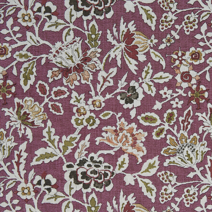 Palampore