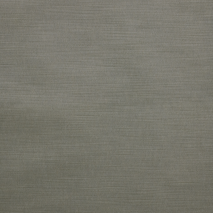 Haze