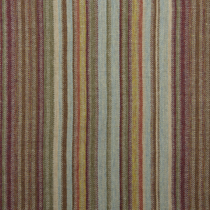 Wallace Stripe