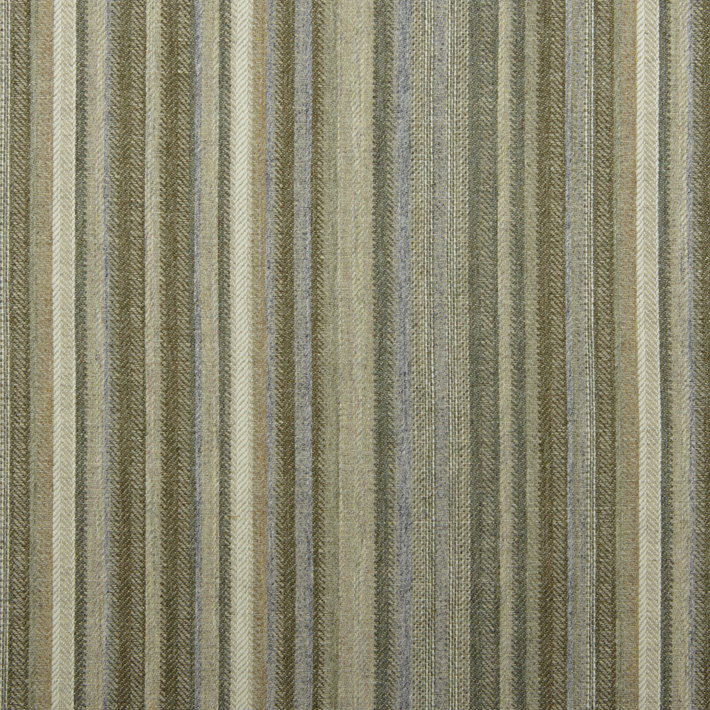 Wallace Stripe