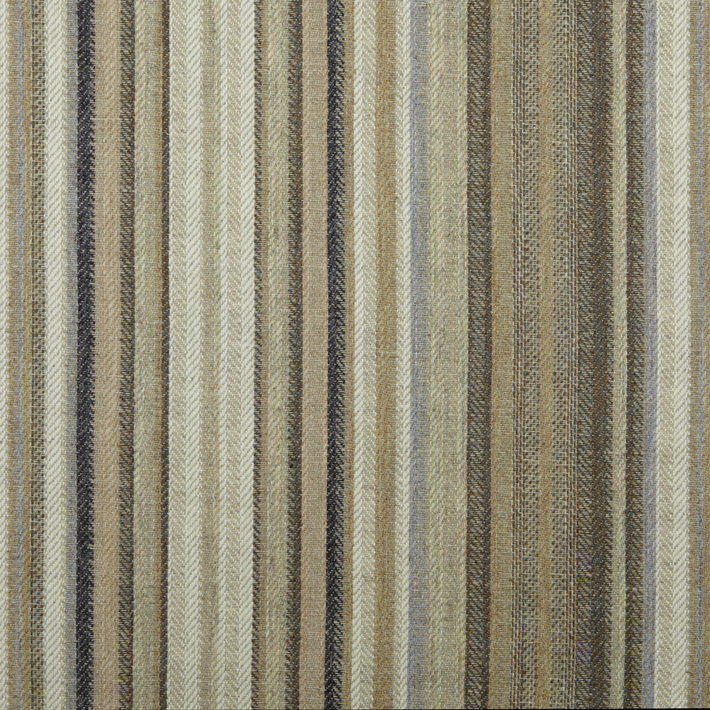 Wallace Stripe