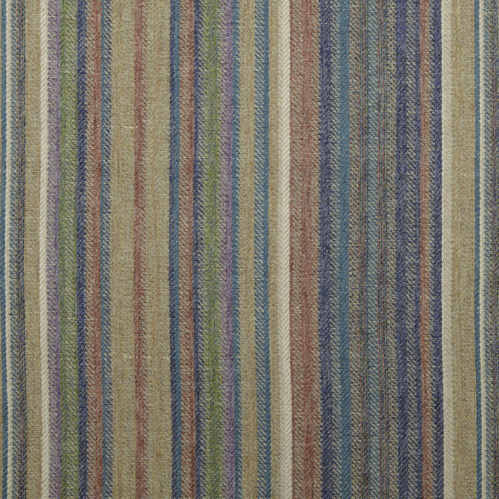 Wallace Stripe