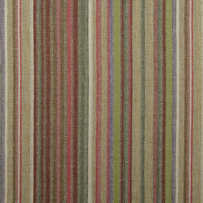 Wallace Stripe