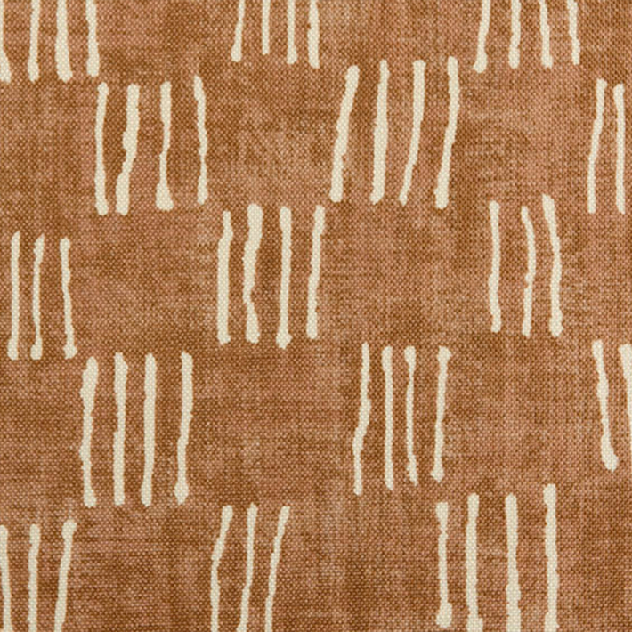 Matchsticks