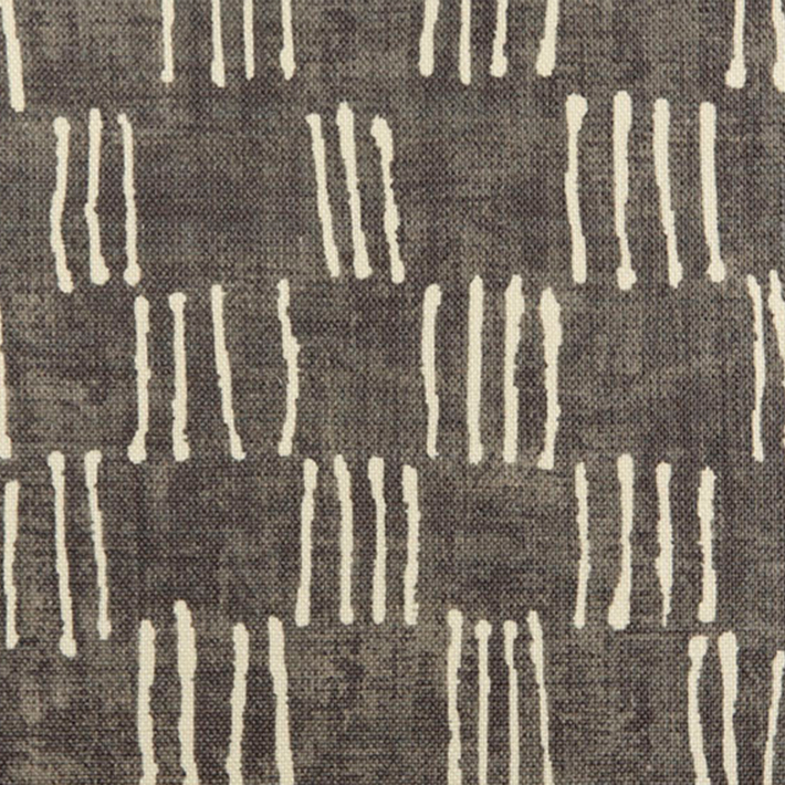 Matchsticks