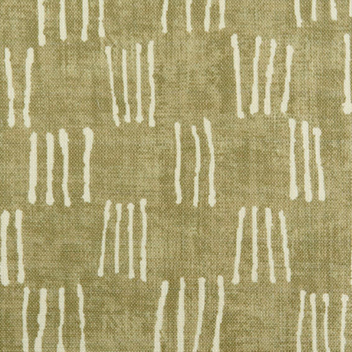 Matchsticks