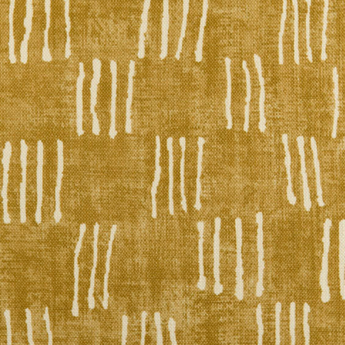 Matchsticks