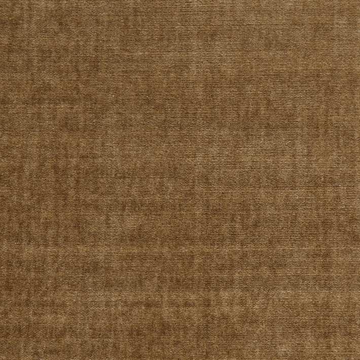 Spencer Velvet