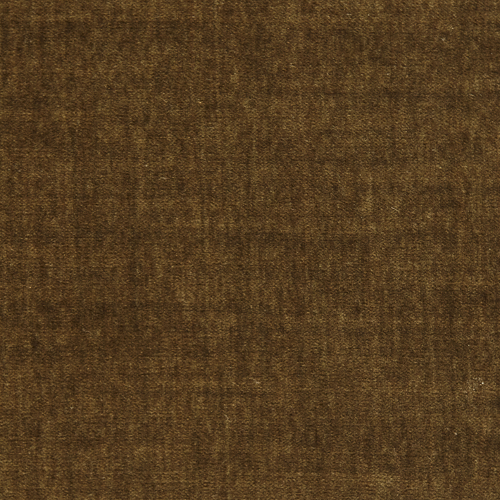 Spencer Velvet