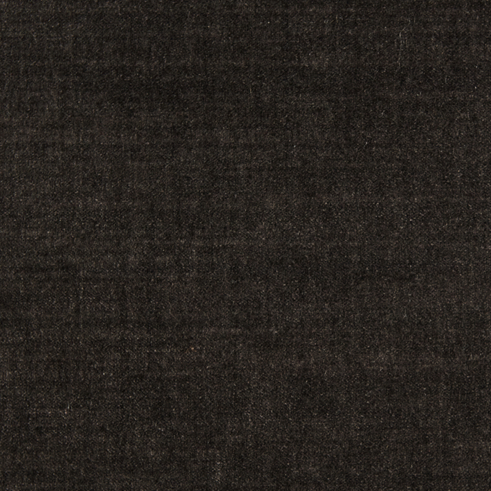 Spencer Velvet