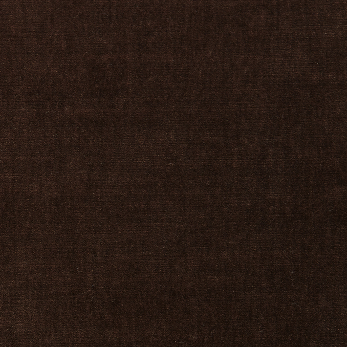 Spencer Velvet