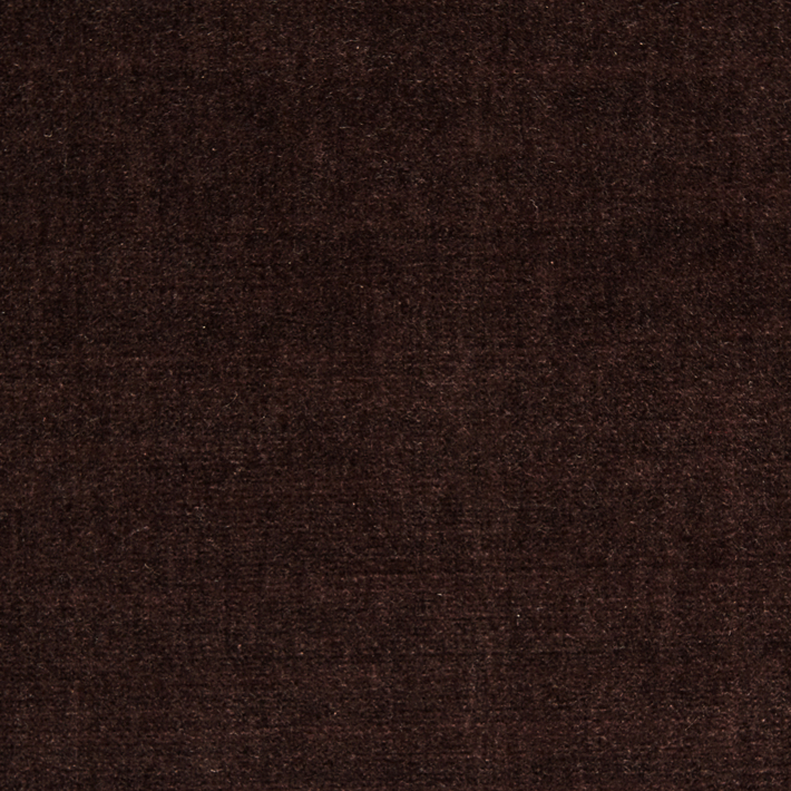 Spencer Velvet