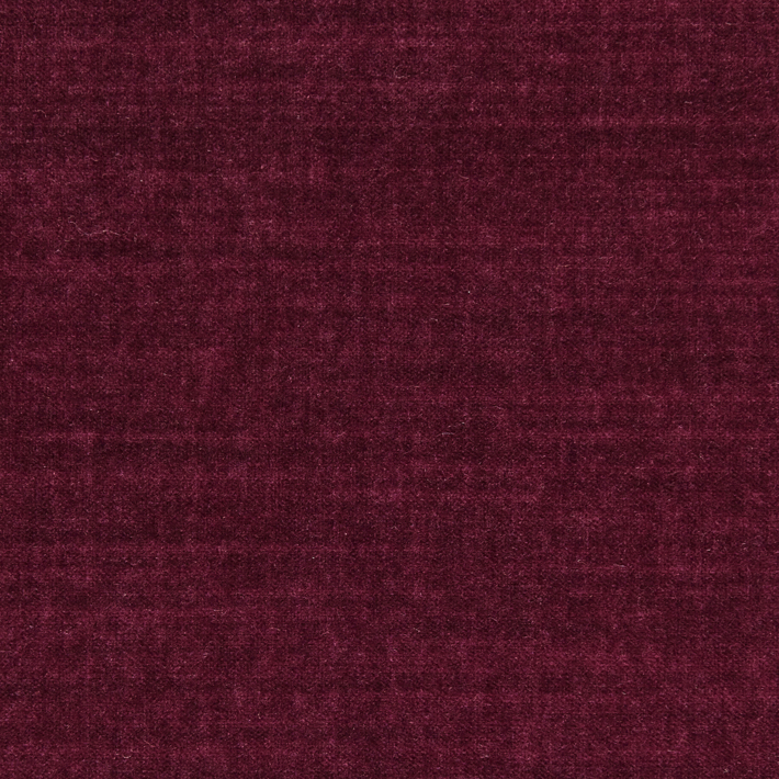 Spencer Velvet