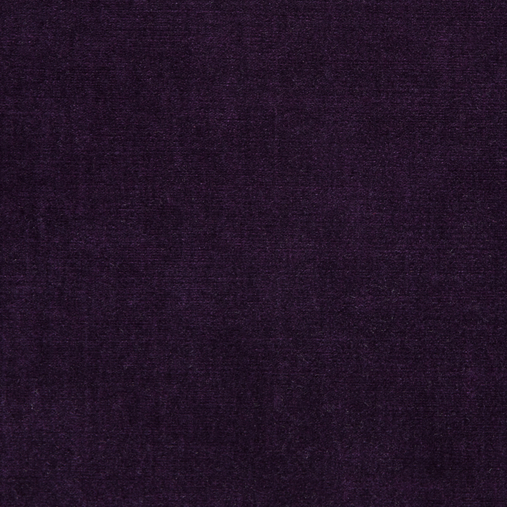 Spencer Velvet