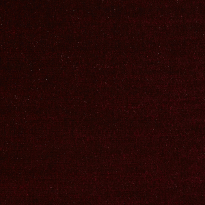 Spencer Velvet