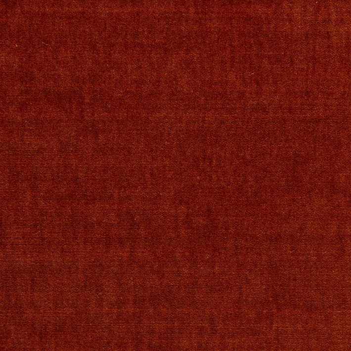 Spencer Velvet