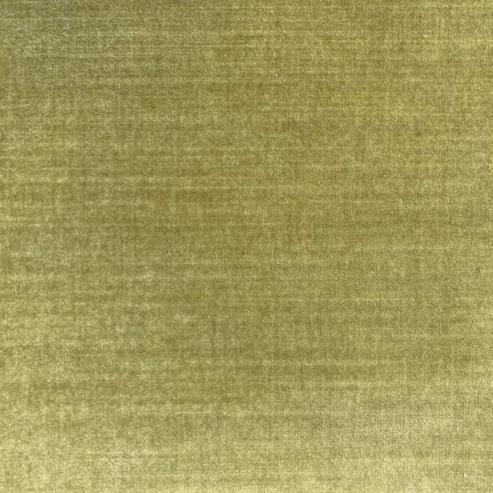 Spencer Velvet