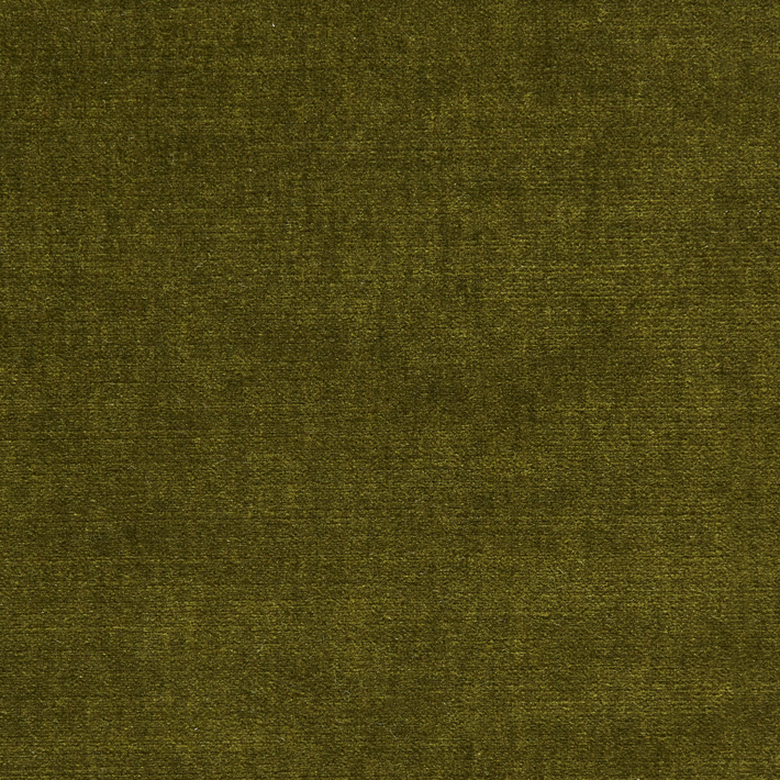 Spencer Velvet
