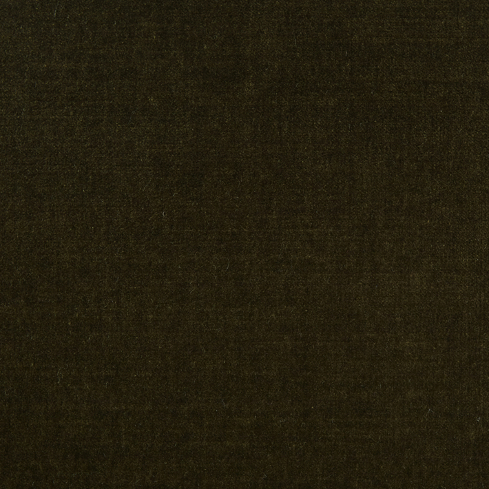 Spencer Velvet