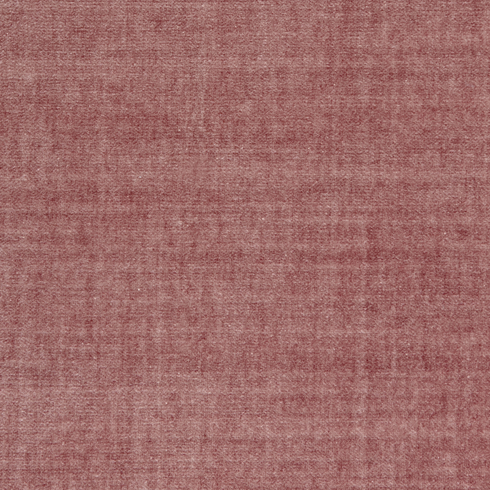 Spencer Velvet