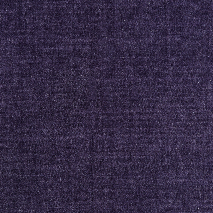 Spencer Velvet