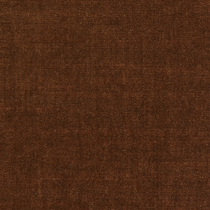 Spencer Velvet